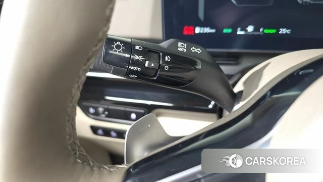 Kia The New Carnival 4th Generation id 4904798 из Кореи 21