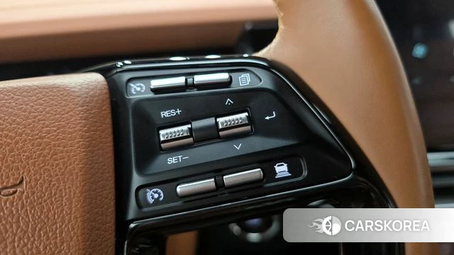 Ssangyong Torres id 4329777 из Кореи 21