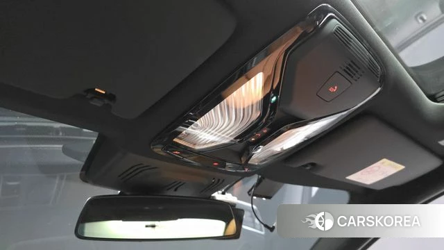 BMW 3 Series (G20) id 4433318 из Кореи 21