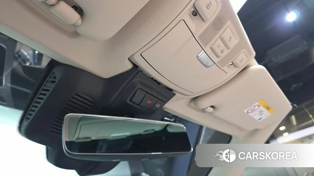 Mercedes-Benz E-Class W213 id 4343128 из Кореи 21