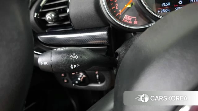 Mini Cooper D Clubman id 4785567 из Кореи 21