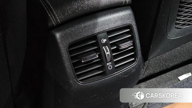 Kia Niro Plus id 4753934 из Кореи 21