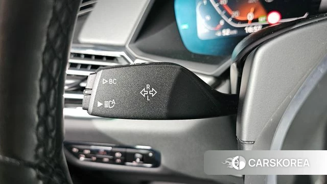 BMW X6 (G06) id 4642243 из Кореи 21