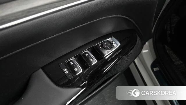 Kia The New K5 Hybrid 3rd generation id 4421855 из Кореи 21