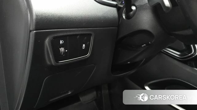 Hyundai Tucson (NX4) id 4848293 из Кореи 21