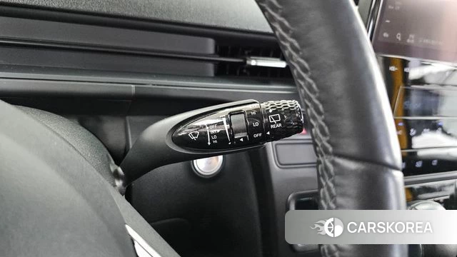 Hyundai Staria id 4905451 из Кореи 21