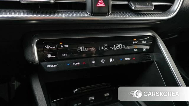 Kia K5 3rd generation id 4293778 из Кореи 21