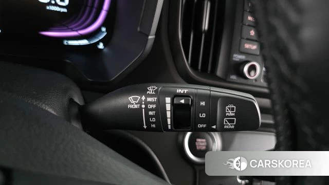 Kia The New Kia Ray id 4408350 из Кореи 21