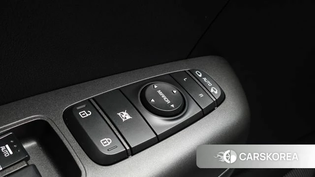 Kia Sportage The Bold id 4626026 из Кореи 21