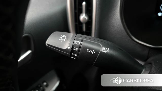 Kia The New Morning (JA) id 4222664 из Кореи 21