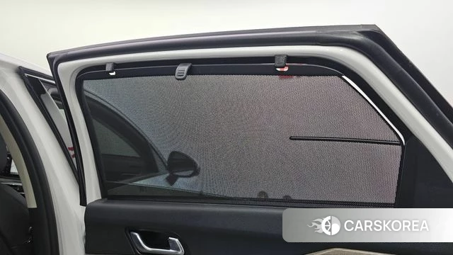 Kia K5 3rd generation id 4443831 из Кореи 21