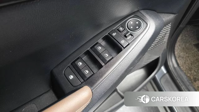 Kia Seltos id 4482767 из Кореи 21