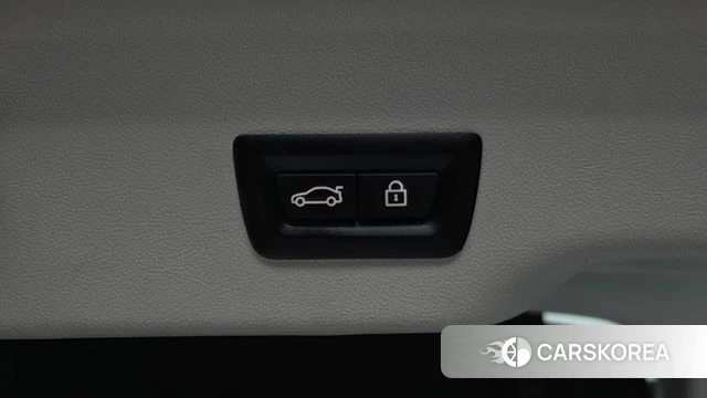 BMW 6 Series GT (G32) id 4568371 из Кореи 21