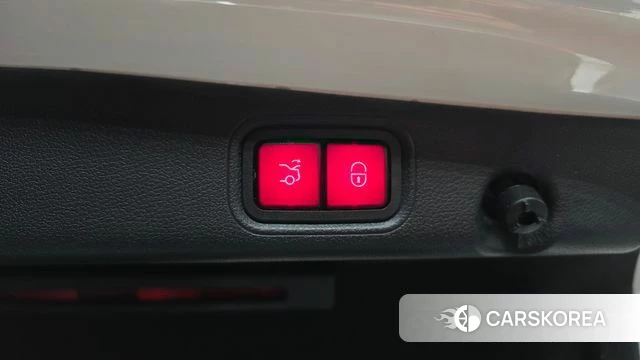 Mercedes-Benz E-Class W213 id 4303907 из Кореи 21