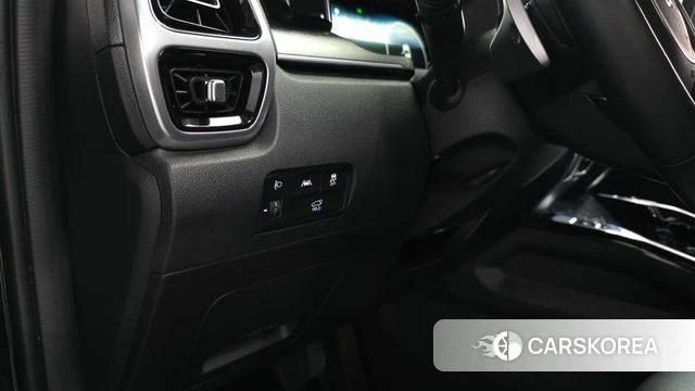 Kia Sorento 4th Generation id 4618926 из Кореи 21