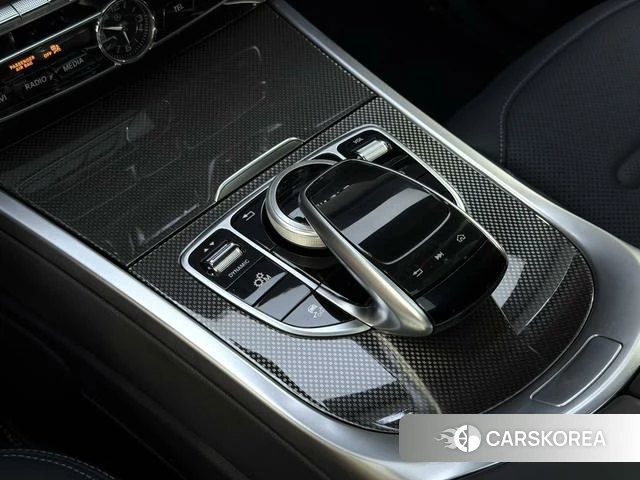 Mercedes-Benz G-class id 3993832 из Китая 21