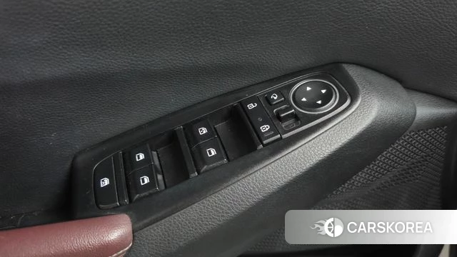 Kia Seltos id 4713009 из Кореи 21