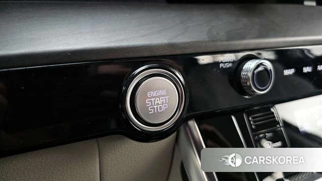 Kia Carnival 4th generation id 4383887 из Кореи 21