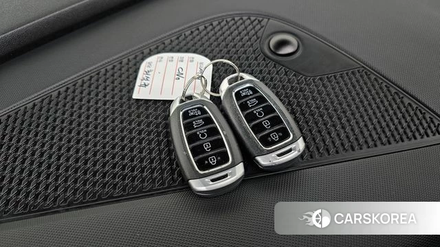 Hyundai Avante (CN7) id 4416137 из Кореи 21