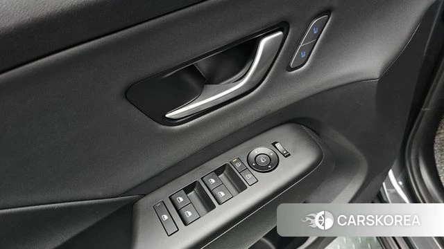 Hyundai Kona (SX2) id 4414071 из Кореи 21