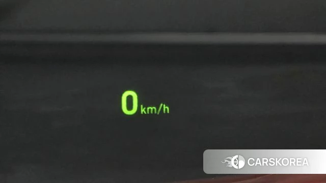 Hyundai Veloster (JS) id 4900614 из Кореи 21