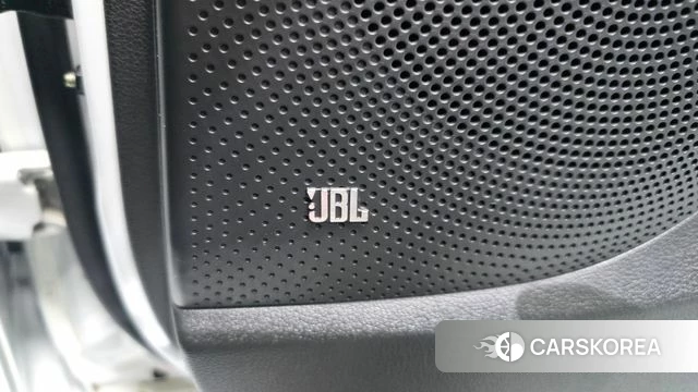Hyundai Veloster (JS) id 4865252 из Кореи 21