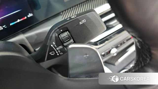 BMW 4 Series (G22) id 4687284 из Кореи 21