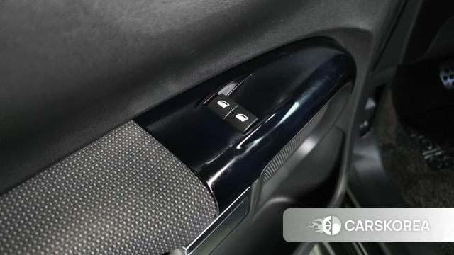 Citroen / DS C4 Cactus id 4351336 из Кореи 21
