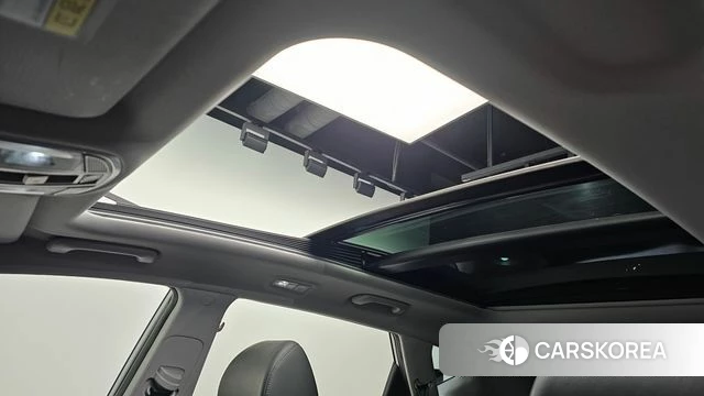 Hyundai All New Tucson id 4435599 из Кореи 21