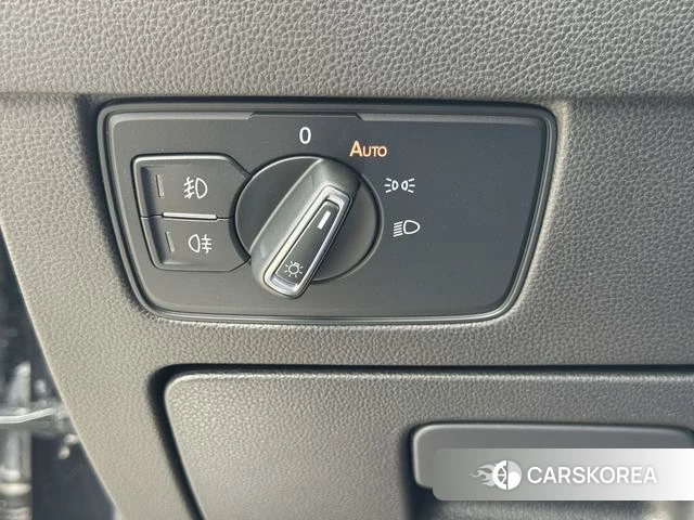 Volkswagen Magotan id 4271609 из Китая 21