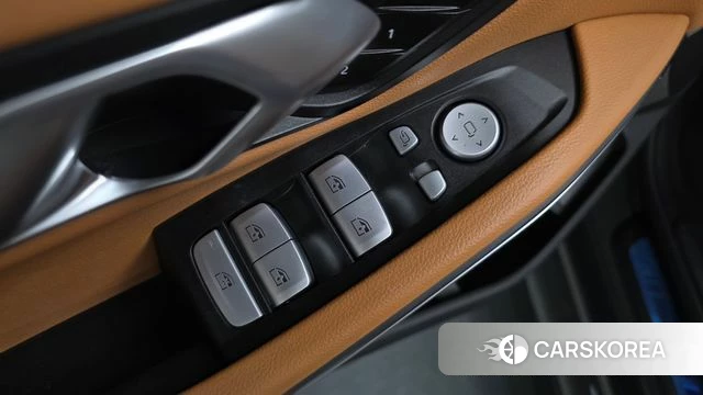 BMW 3 Series (G20) id 4706074 из Кореи 21