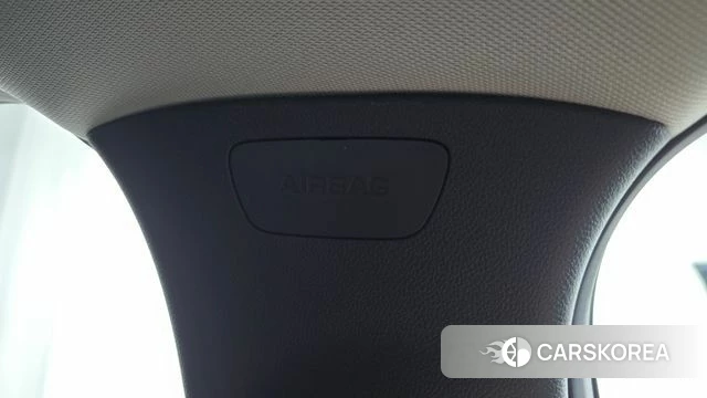 Chevrolet (GM Daewoo) Trax Crossover id 4500104 из Кореи 21