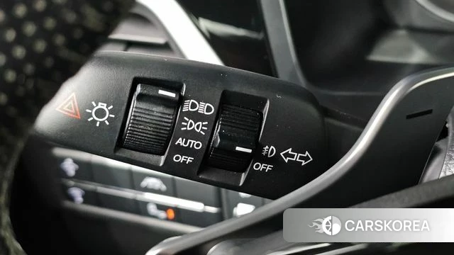 Ssangyong Beautiful Korando id 4764937 из Кореи 21