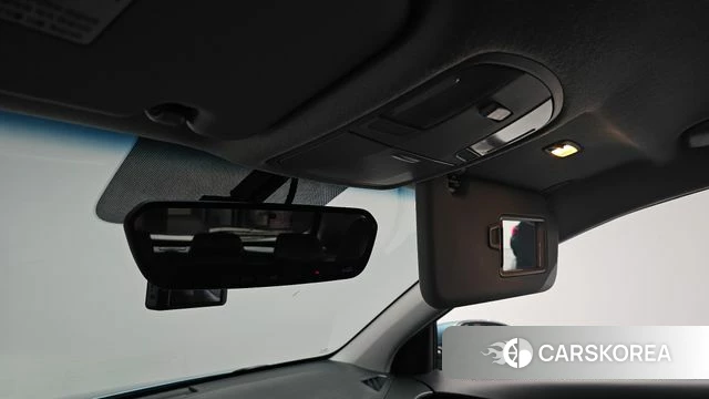 Hyundai Kona id 4411462 из Кореи 21