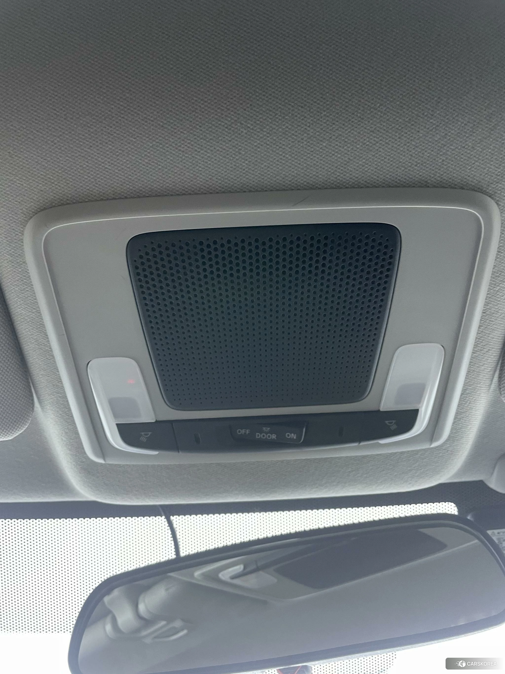 Honda Vezel id 4479459 из Китая 21