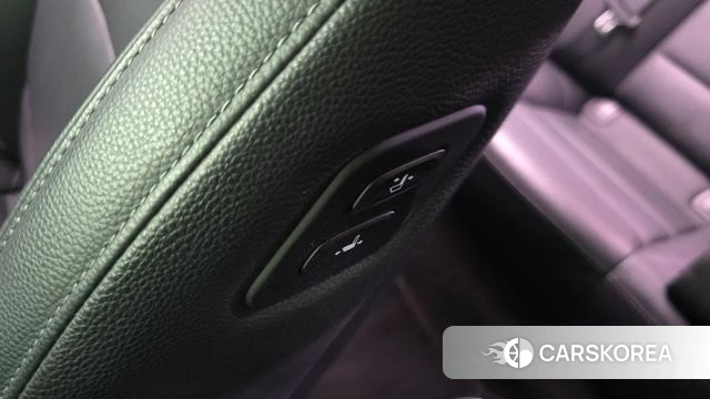 Kia K7 Premier id 4410651 из Кореи 21