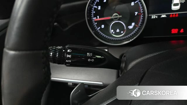 Hyundai The New Grandeur IG id 4423355 из Кореи 21