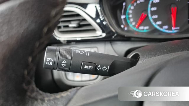 Chevrolet (GM Daewoo) The New Spark id 4785777 из Кореи 21