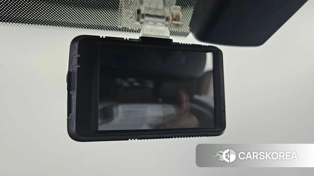 Kia Come New K3 id 4269115 из Кореи 21