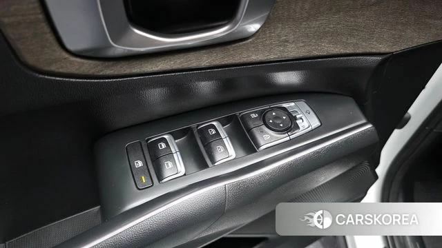 Kia Sorento 4th Generation id 4402291 из Кореи 21