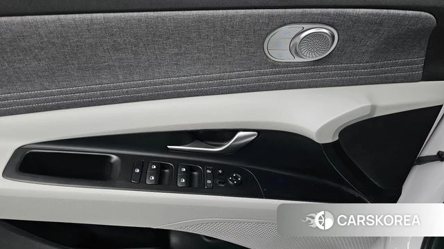 Hyundai Avante (CN7) id 4899688 из Кореи 21