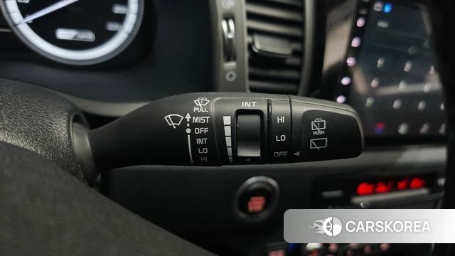 Kia Niro id 4305064 из Кореи 21