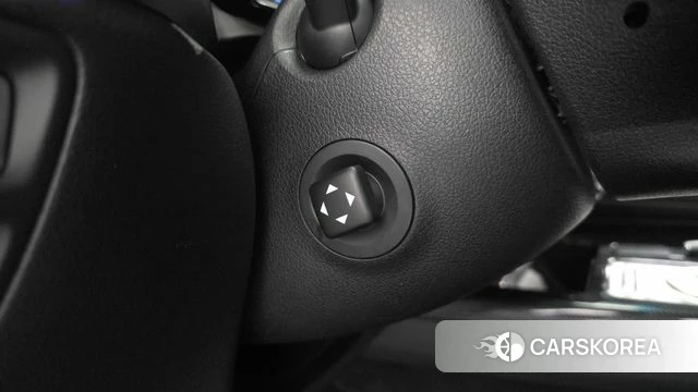 Genesis G80 (RG3) id 4324315 из Кореи 21