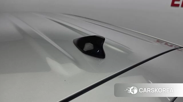 Hyundai Tucson (NX4) id 4408883 из Кореи 21