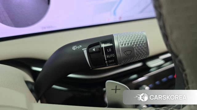 Genesis G80 (RG3) id 4488086 из Кореи 21