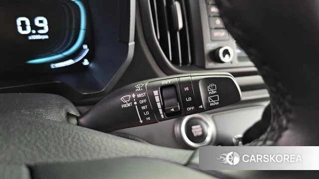 Kia The New Kia Ray id 4623220 из Кореи 21