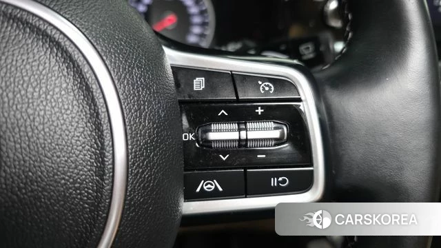 Kia Sorento 4th Generation id 4195442 из Кореи 21