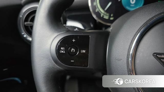 Mini Cooper id 4396082 из Кореи 21