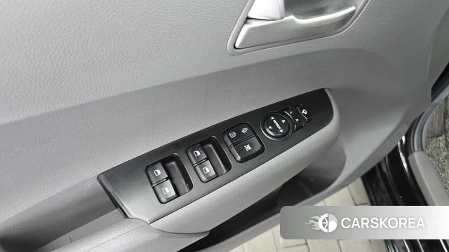 Kia Morning Urban (JA) id 4637225 из Кореи 21