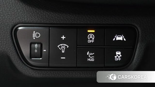 Kia Seltos id 4562859 из Кореи 21
